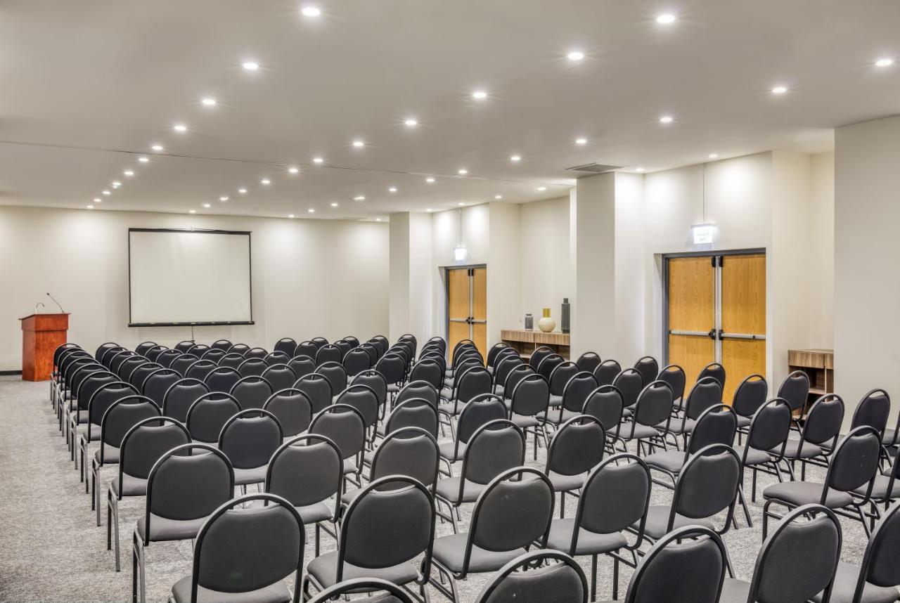 Fiesta Inn Guadalajara Periferico Poniente Zapopan Zewnętrze zdjęcie